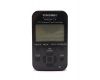 Контроллер YongNuo Digital YN622N-TX for Nikon в упаковке