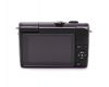 Камера Canon EOS M200 body (пробег 17000 кадров)