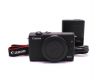 Камера Canon EOS M200 body (пробег 17000 кадров)
