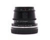 TTartisan 35mm F1.4 APS-C for EF-M