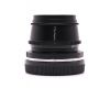 TTartisan 35mm F1.4 APS-C for EF-M