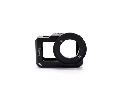 Клетка SmallRig для DJI Osmo Action