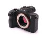 Камера Sony A7III ILCE-7M3 body (пробег 5255 кадров)