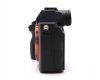Камера Sony A7III ILCE-7M3 body (пробег 5255 кадров)