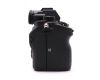 Камера Sony A7III ILCE-7M3 body (пробег 5255 кадров)