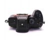 Камера Sony A7III ILCE-7M3 body (пробег 5255 кадров)