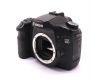 Фотоаппарат зеркальный Canon EOS 40D body (Japan)