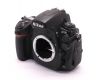 Камера Nikon D700 body (пробег 129880 кадров)