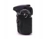 Камера Nikon D700 body (пробег 129880 кадров)