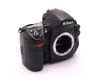 Камера Nikon D700 body (пробег 129880 кадров)