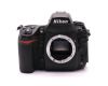 Камера Nikon D700 body (пробег 129880 кадров)
