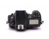 Камера Nikon D700 body (пробег 129880 кадров)