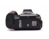 Камера Nikon D700 body (пробег 129880 кадров)