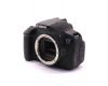Canon EOS 700D body (пробег 35855 кадров)