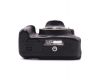 Canon EOS 700D body (пробег 35855 кадров)