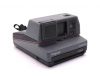 Пленочная камера Polaroid Impulse Portrait серый