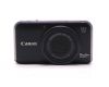 Фотоаппарат цифровой Canon PowerShot SX210 IS