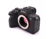 Камера Sony A7IV ILCE-7M4 body (пробег 64825 кадров)