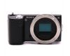 Фотокамера Sony Nex-5 body (пробег 20510 кадров)