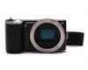 Фотокамера Sony Nex-5 body (пробег 20510 кадров)