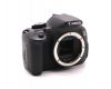 Canon EOS 650D body (пробег 6730 кадров)