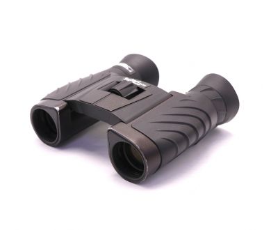 Компактный бинокль Safari Steiner 8x22 (Германия)