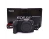 Canon EOS RP body в упаковке (пробег 6445 кадров)