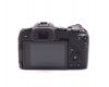 Canon EOS RP body в упаковке (пробег 6445 кадров)