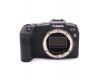 Canon EOS RP body в упаковке (пробег 6445 кадров)