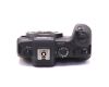 Canon EOS RP body в упаковке (пробег 6445 кадров)