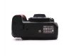 Фотокамера Nikon D7000 body (пробег 17920 кадров)