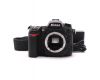 Фотокамера Nikon D7000 body (пробег 17920 кадров)