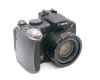 Canon PowerShot S5 IS беззеркальный фотоаппарат