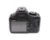 Canon EOS 450D kit (пробег 17435 кадров)