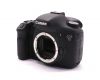 Камера Canon EOS 7D body (пробег 3065 кадров)