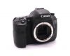 Камера Canon EOS 7D body (пробег 3065 кадров)