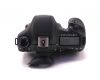 Камера Canon EOS 7D body (пробег 3065 кадров)
