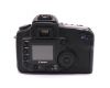 Фотоаппарат цифровой Canon EOS 20D body (Japan)