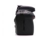 Nikon D610 body в упаковке (пробег 16515 кадров)