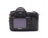 Nikon D80 body (пробег 36700 кадров)