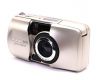 Фотокамера аналоговая Olympus mju zoom 105
