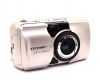 Фотокамера аналоговая Olympus mju zoom 105