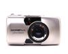 Фотокамера аналоговая Olympus mju zoom 105