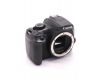 Canon EOS 1300D body (пробег 25135 кадров)