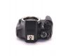 Canon EOS 1300D body (пробег 25135 кадров)