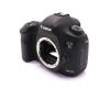 Canon EOS 5D Mark III body (пробег 4200 кадров)