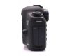Canon EOS 5D Mark III body (пробег 4200 кадров)