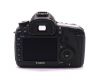 Canon EOS 5D Mark III body (пробег 4200 кадров)