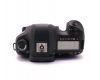 Canon EOS 5D Mark III body (пробег 4200 кадров)