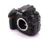 Камера Nikon D800 body (пробег 467000 кадров)